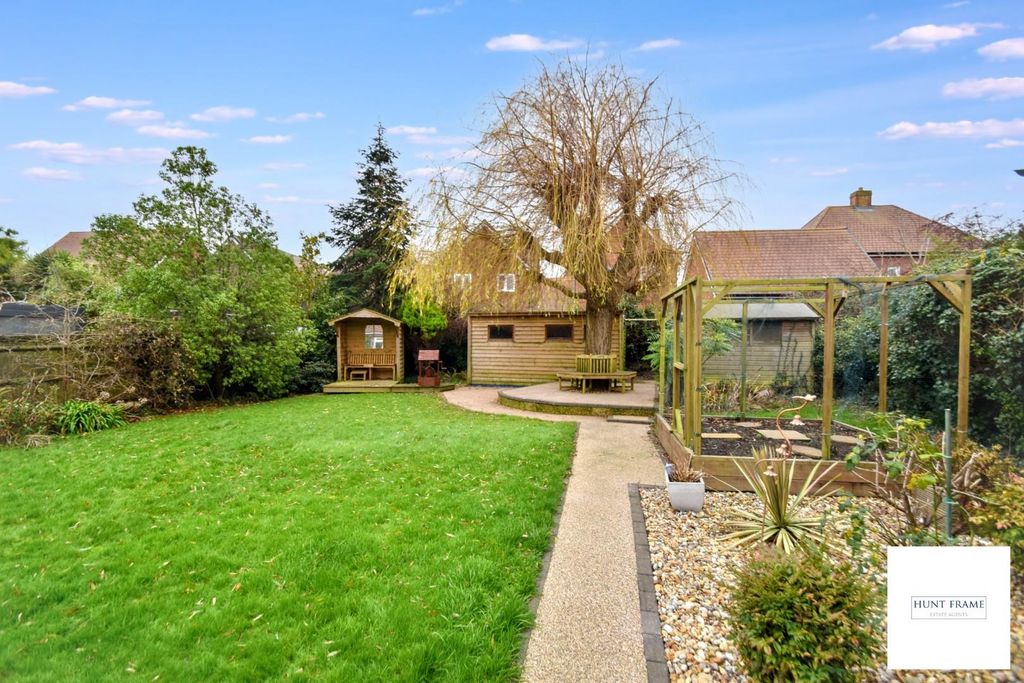 Property photo 3 of 27 Dsc_0787.Jpg