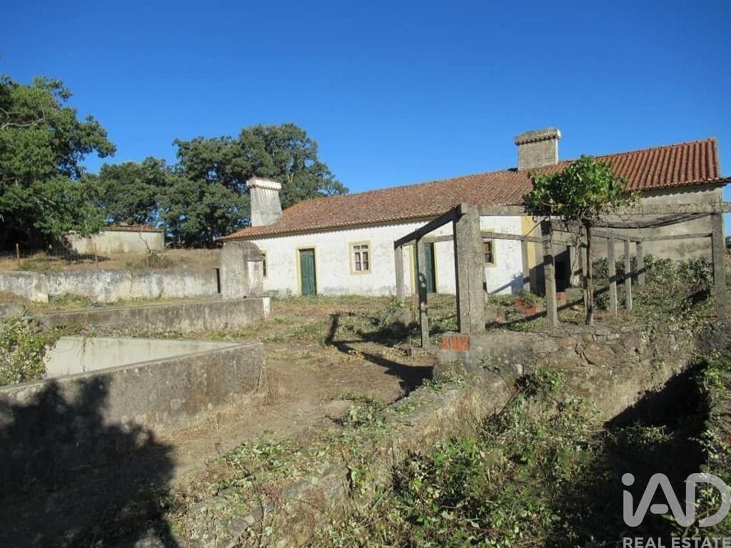 Property photo 1 of 6