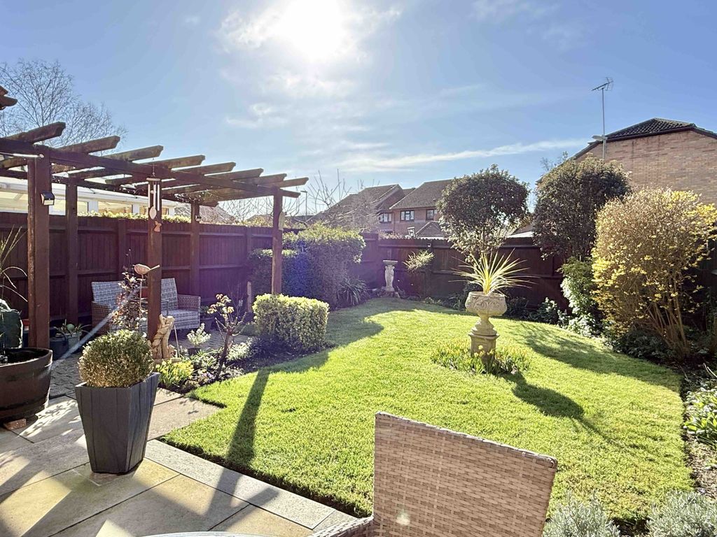 Property photo 3 of 22 Gallery