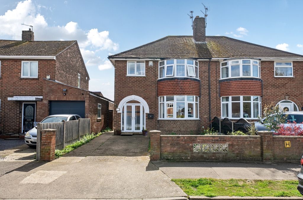 Property photo 1 of 24 1440876-2-69Dcebd073Ef9