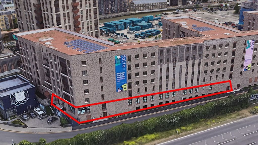 Property photo 1 of 17 Picture11.Jpg