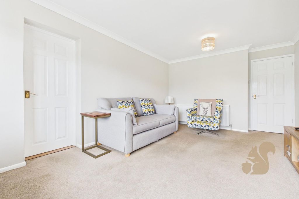 Property photo 2 of 34 Cam03877G0-Pr0305-Still002.Jpg