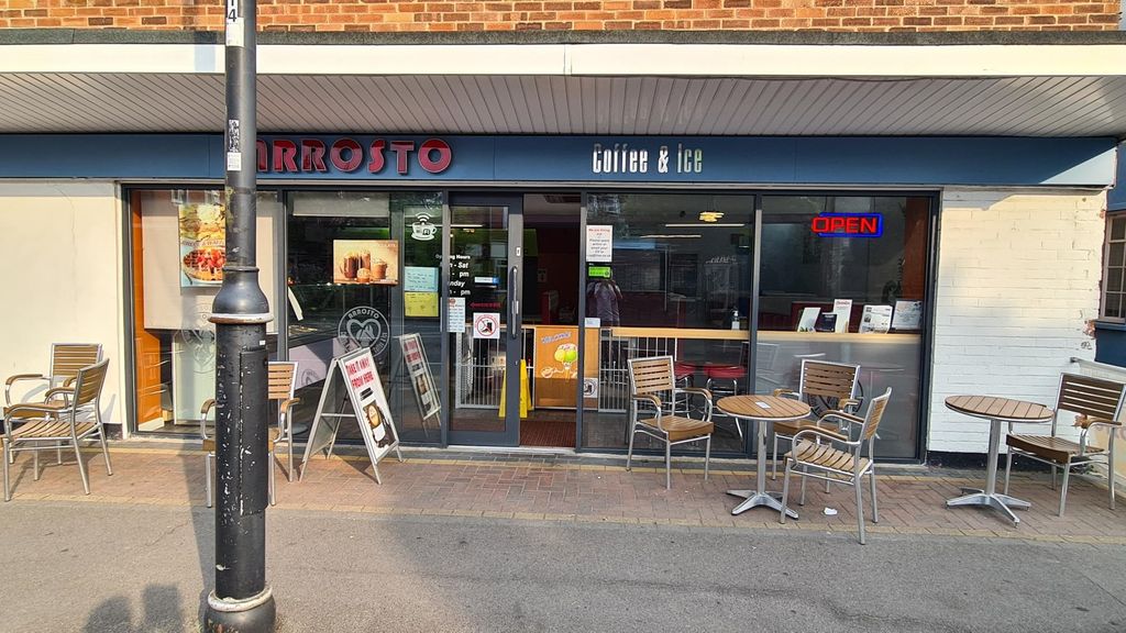 Property photo 3 of 7