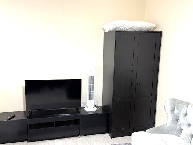 Property photo 3 of 4