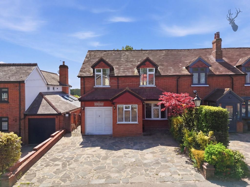 Property photo 1 of 30