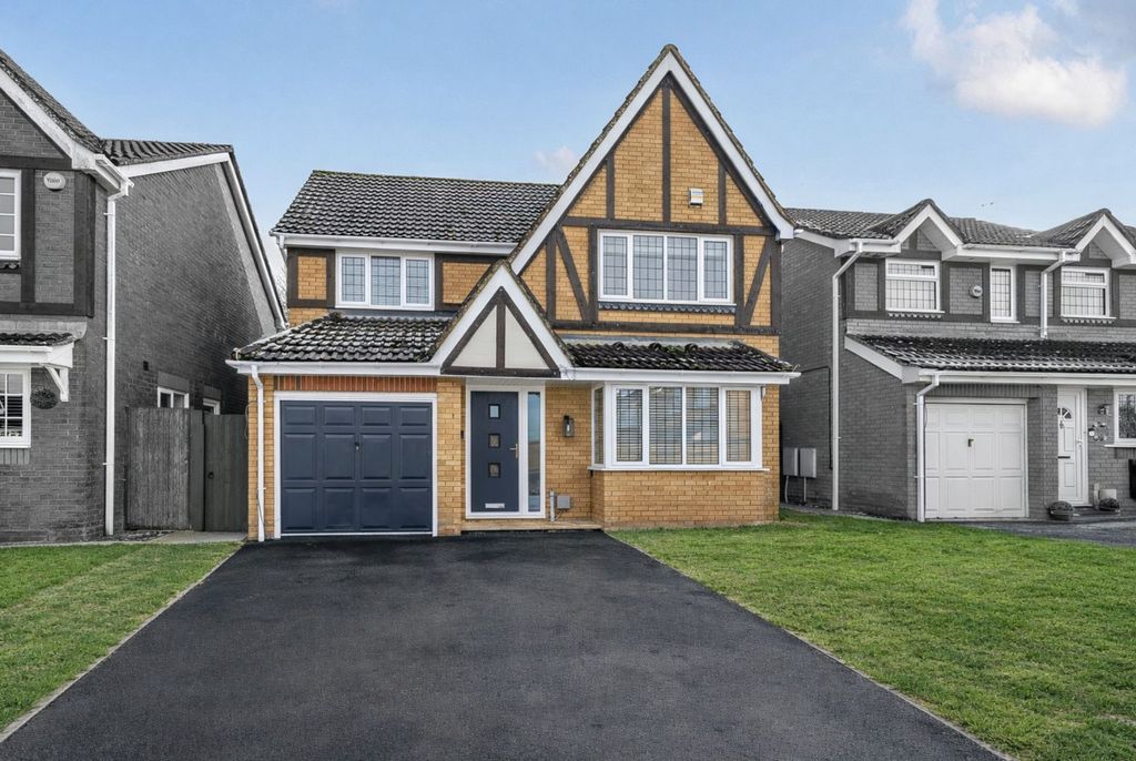 Property photo 1 of 23