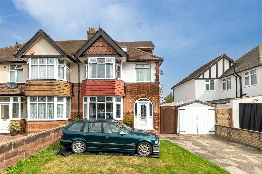 Property photo 1 of 34 Picture No. 02