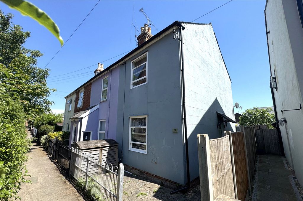 Property photo 1 of 12 Picture No. 39