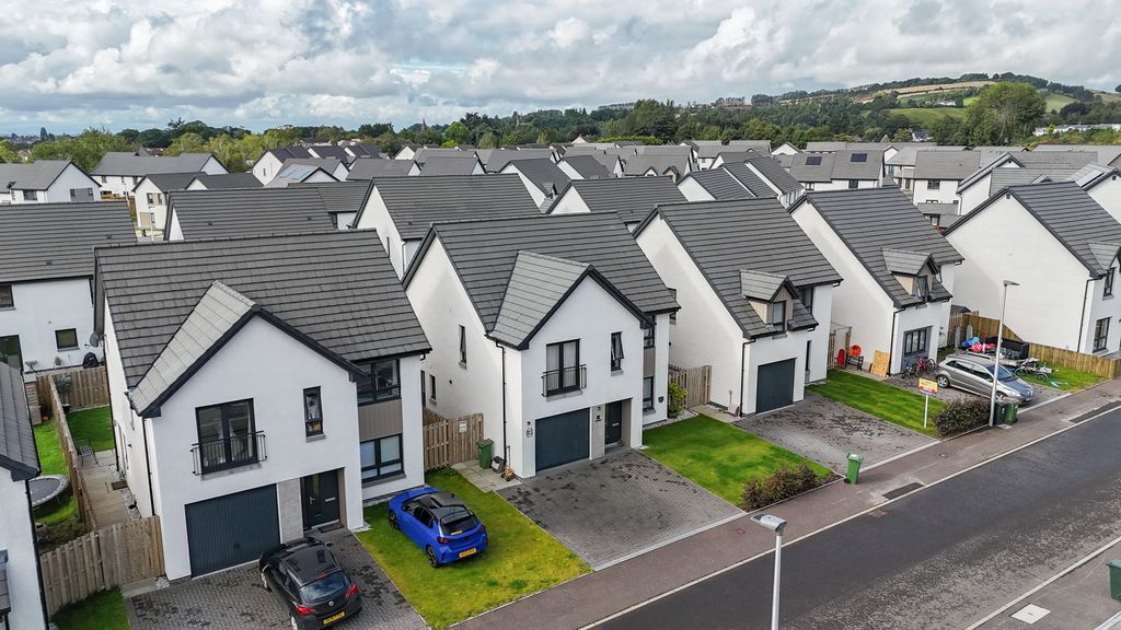 Property photo 1 of 30 Dji_20250829102655_0348_D