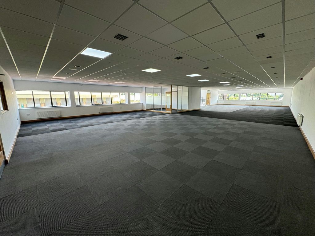 Property photo 3 of 11 First Floor Main Office3.Jpg