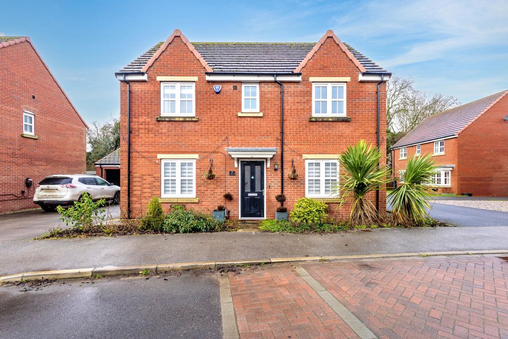 Property photo 1 of 10 20260211045447__0243