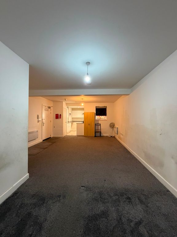 Property photo 2 of 4