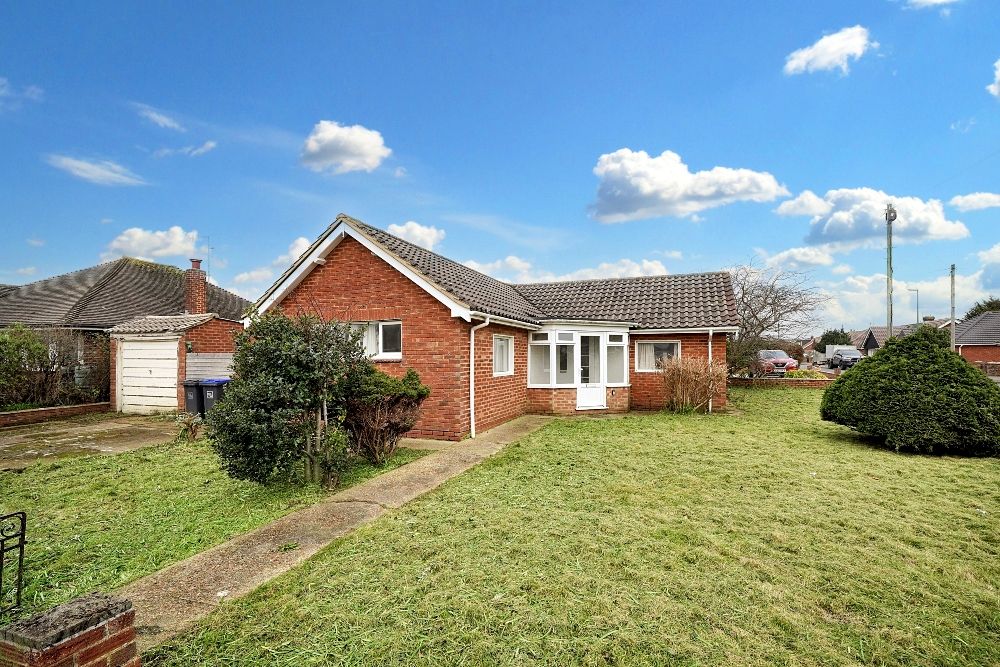 Property photo 3 of 21
