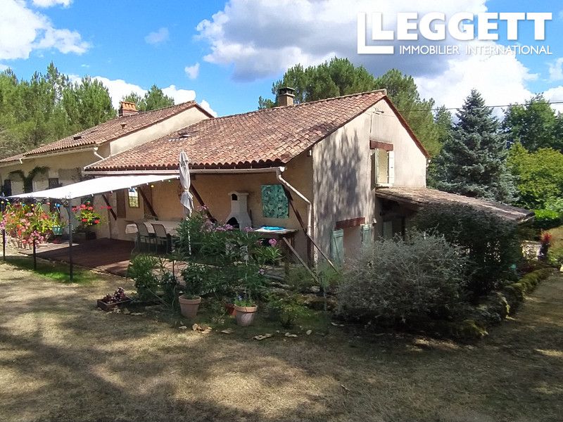 Property photo 2 of 10