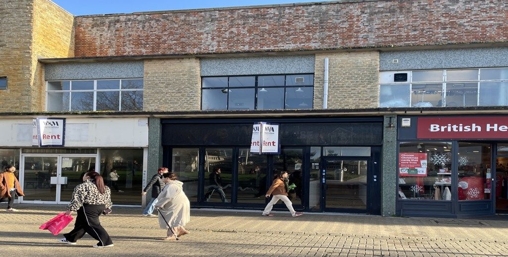 Property photo 1 of 4 Photo 1