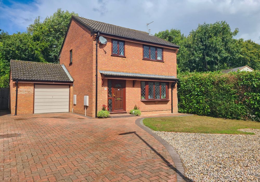Property photo 1 of 13
