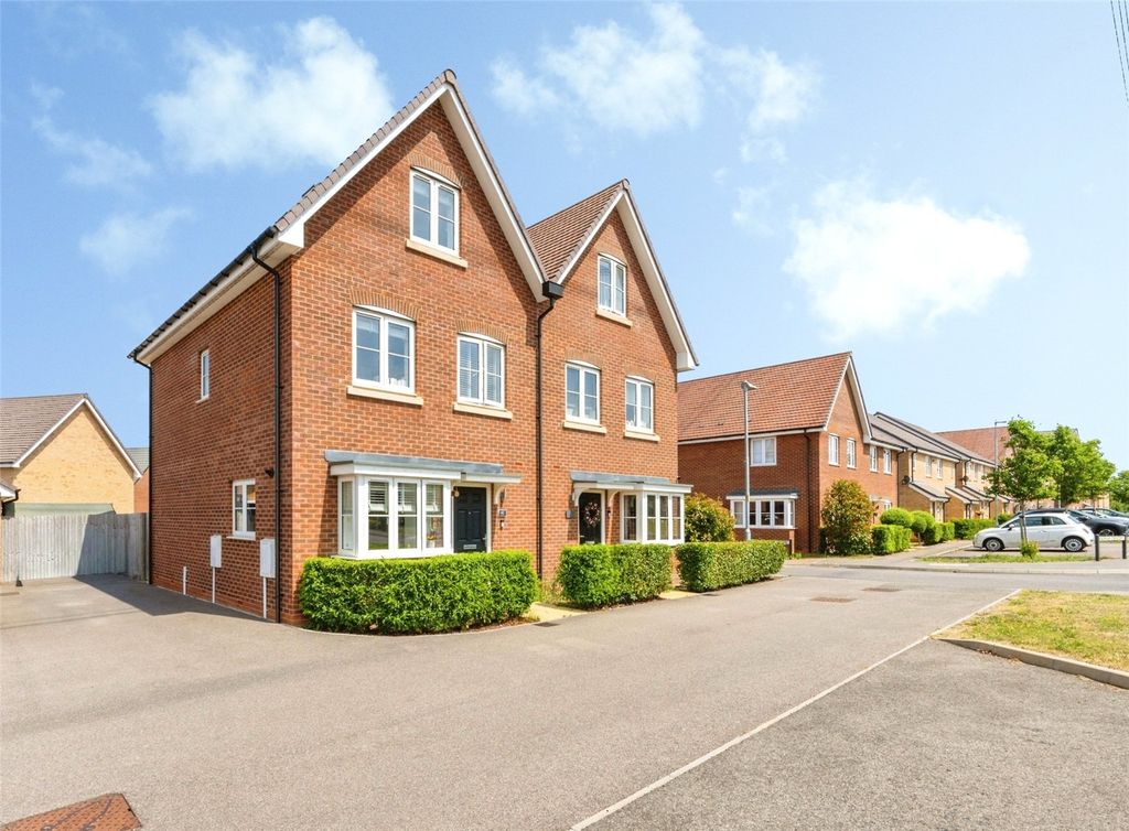 Property photo 1 of 18 Picture No. 32