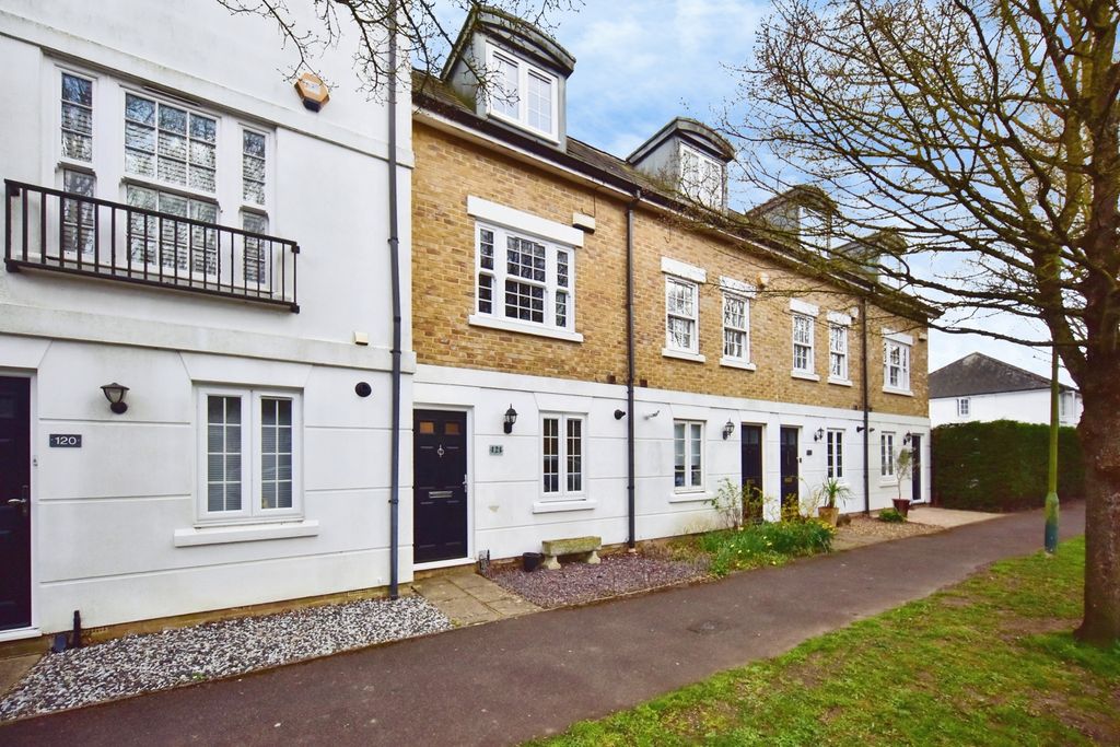 Property photo 1 of 16 Pbox-Img.Jpg