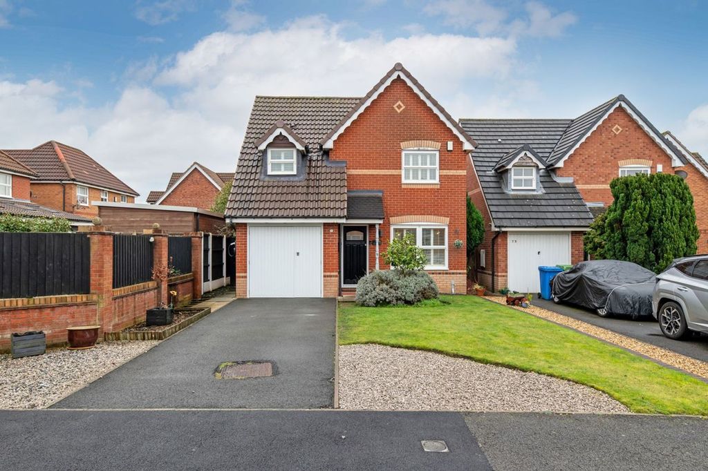 Property photo 1 of 15 Front Elevation