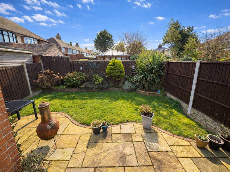Additional image 35 of 3 bed detached house for saleStanley Gate, Fleetwood FY7