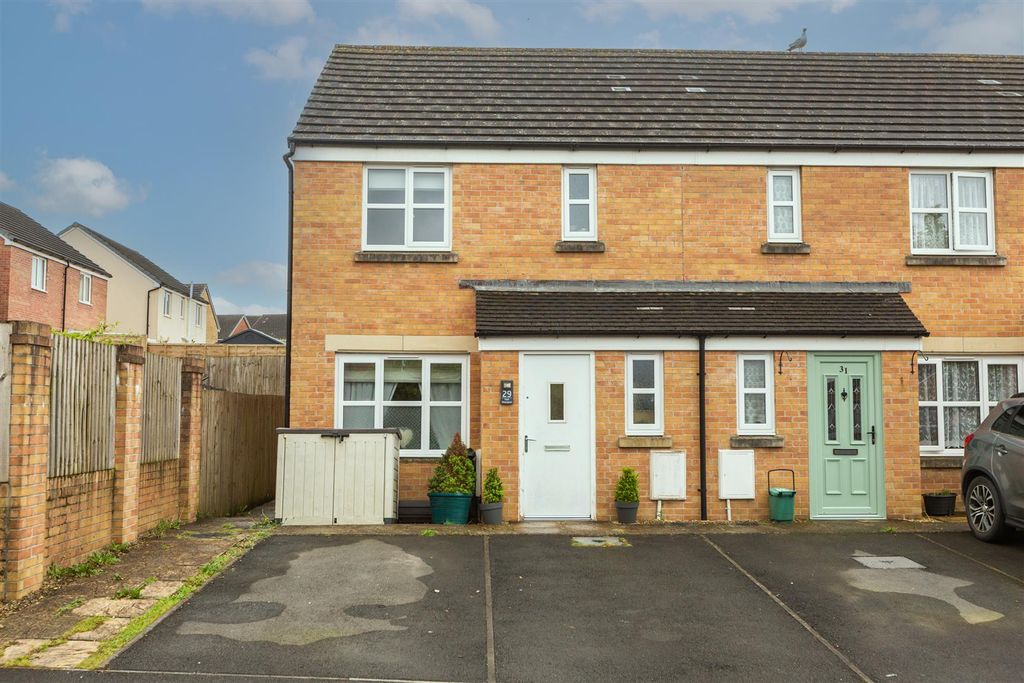 Property photo 1 of 33 Cz0A0651.Jpg