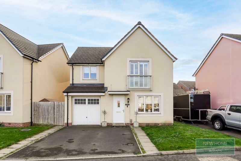 Property photo 1 of 18 Photo 18