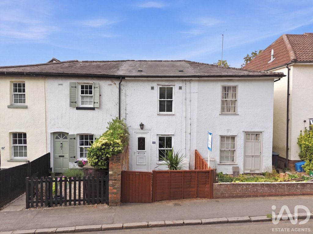 Property photo 1 of 14