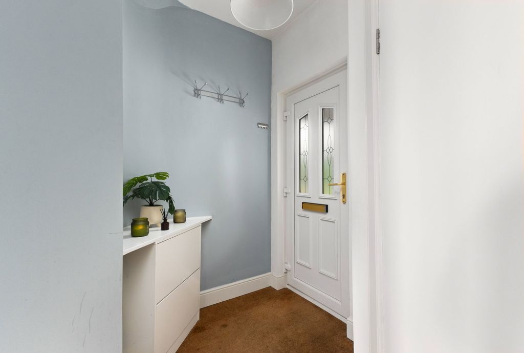 Additional image 19 of 2 bed maisonette for sale162 South Mid Street, Bathgate, West Lothian EH48