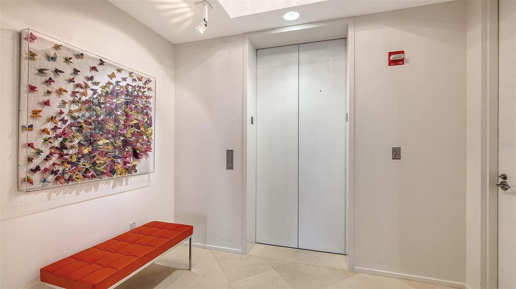 Property photo 3 of 19 <Alttext/>