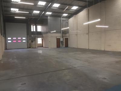 Property photo 3 of 4 Photo 3