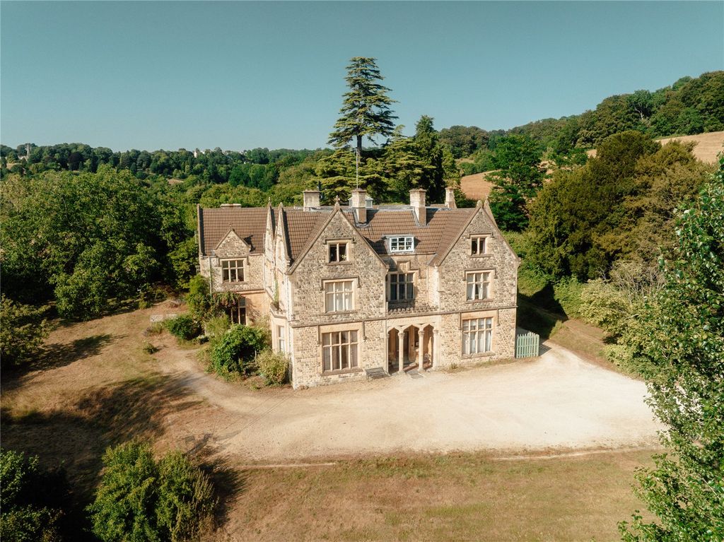 Property photo 1 of 11 Picture No. 33