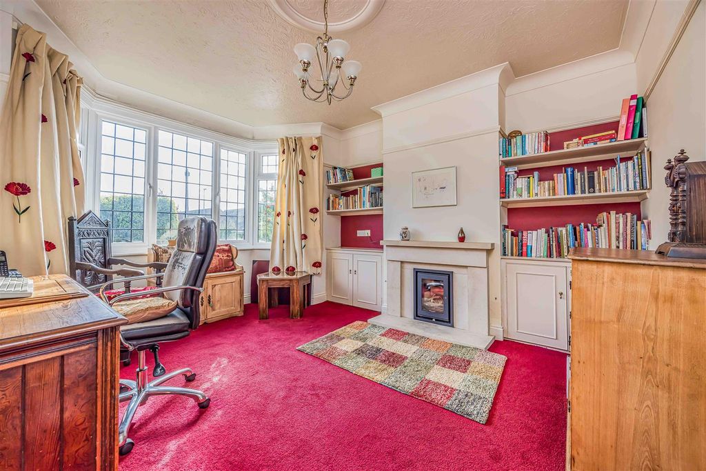 Property photo 3 of 22 11 Brecon Avenue, Drayton-Small-Porticomarketing-S