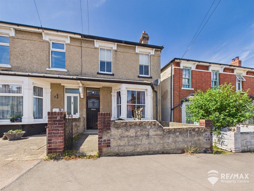 Property photo 1 of 29 Cam02842G0-Pr0385-Still064.Jpg
