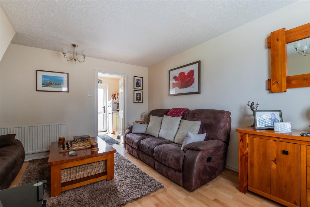 Property photo 2 of 12 5-1.Jpg