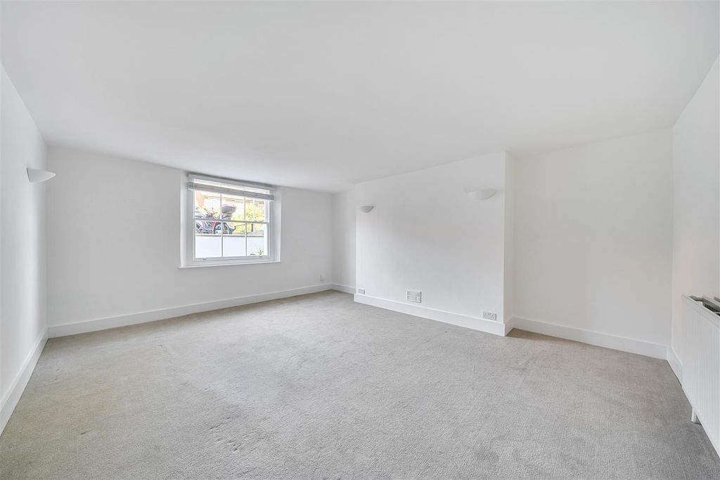 Property photo 2 of 15 1487925 (21).Jpg