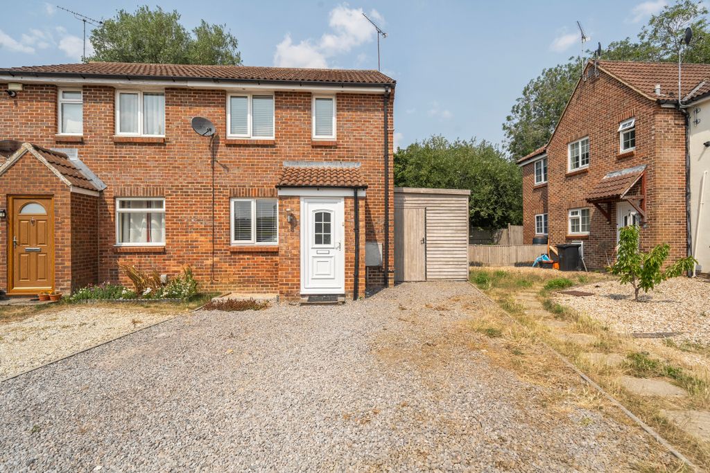 Property photo 1 of 17 149423026A5A37d403945