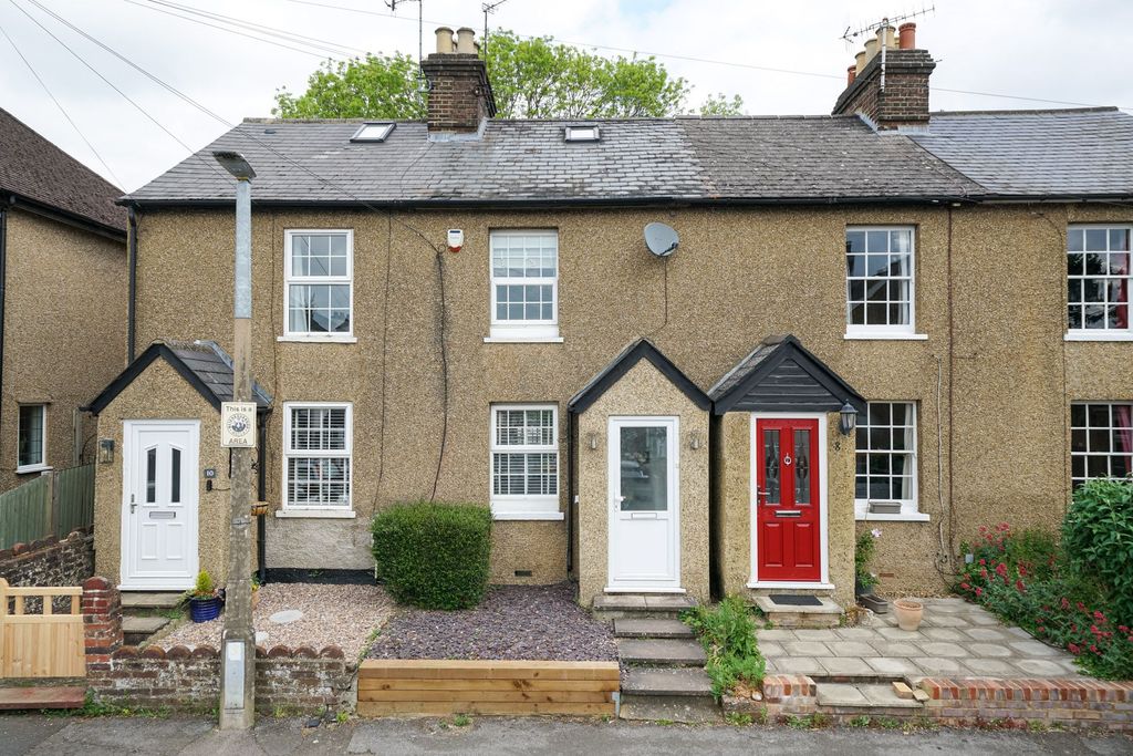 Property photo 1 of 21
