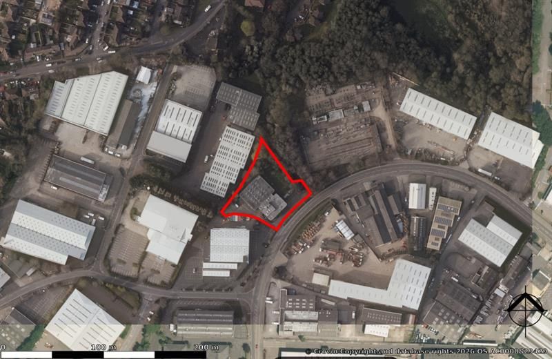 Property photo 1 of 9 Photo