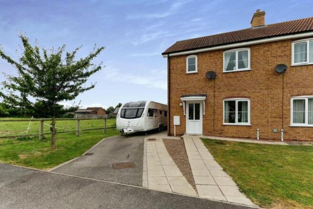 Property photo 1 of 20