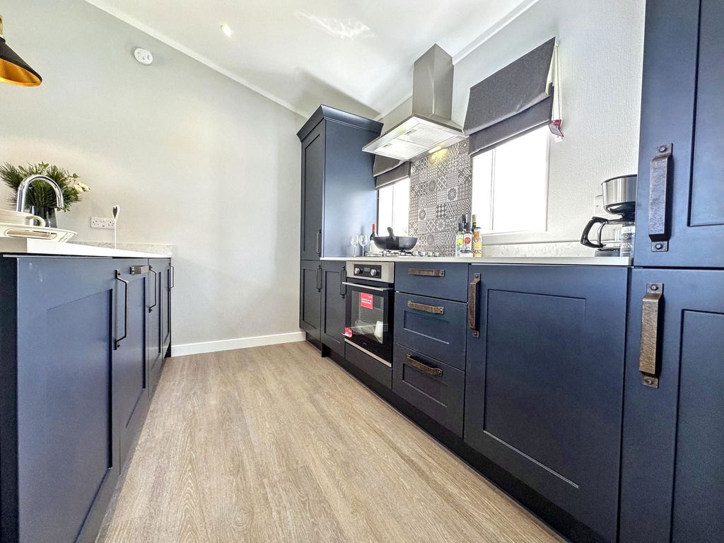 Additional image 6 of 2 bed lodge for saleLowgate, Hexham NE46