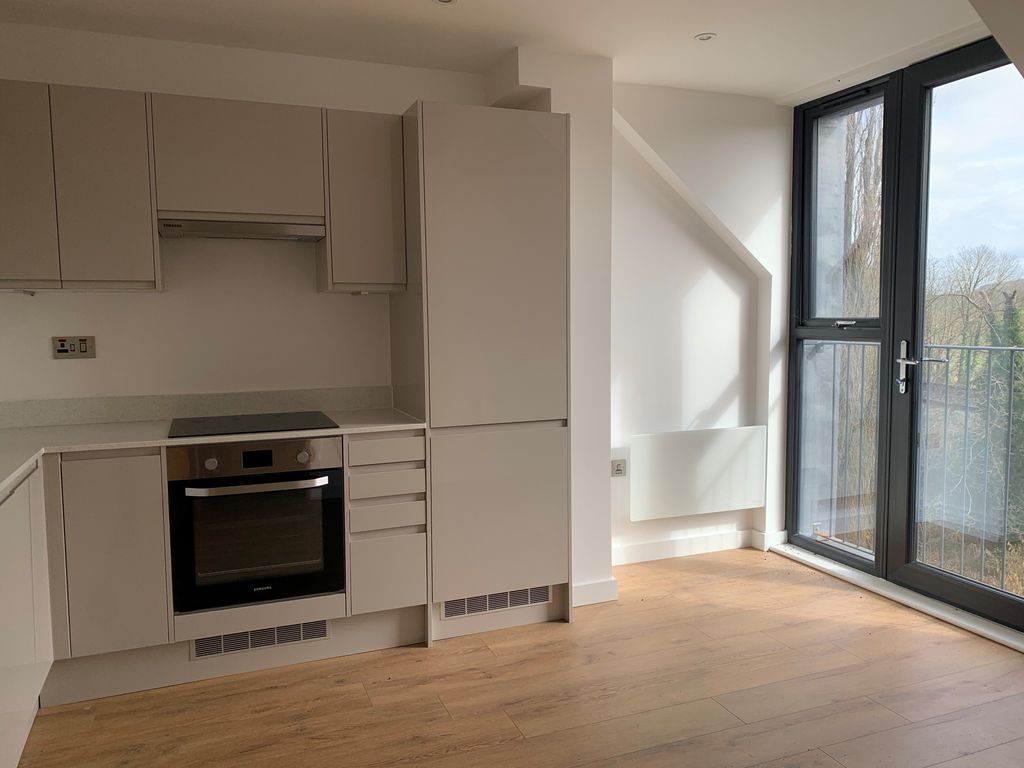 Property photo 2 of 5