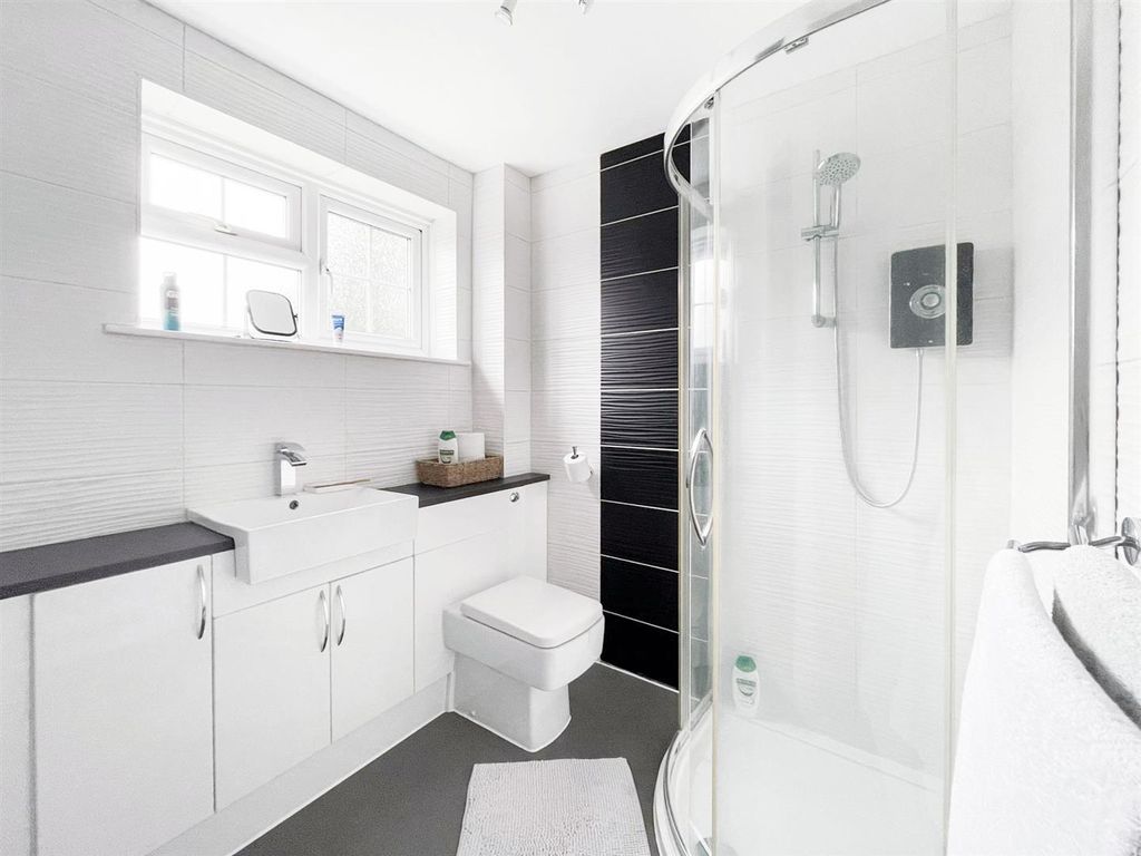 Additional image 6 of 1 bed property for saleHanway, Gillingham ME8