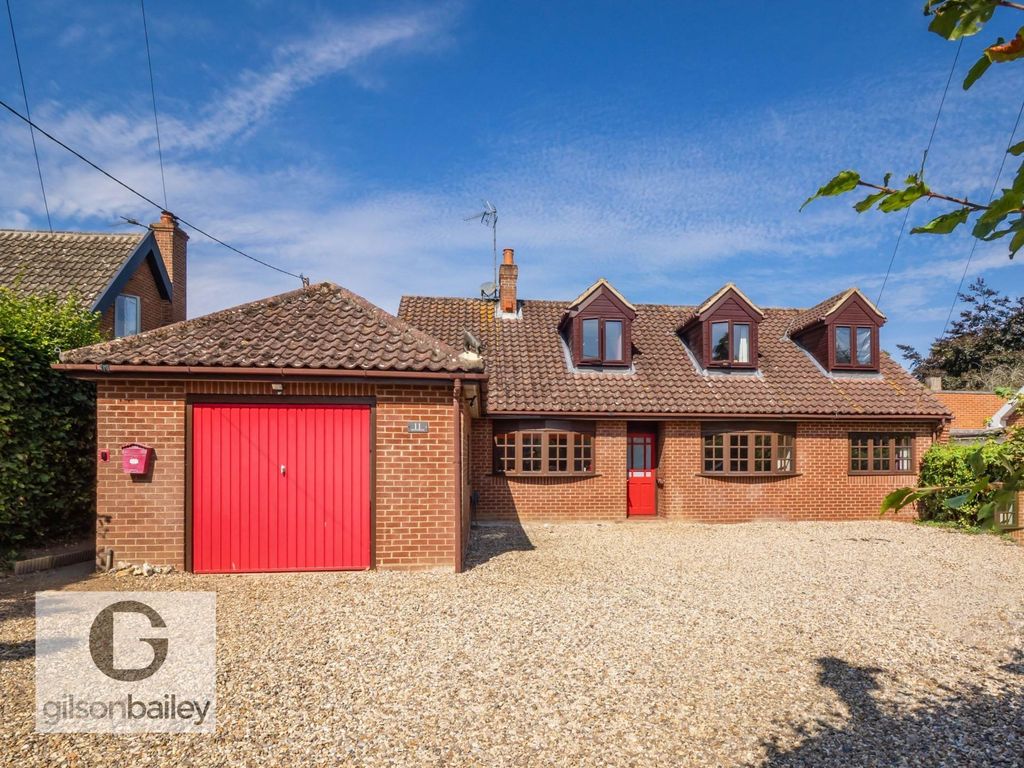 Property photo 1 of 35