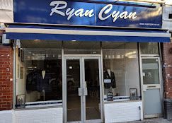 Property photo 1 of 4