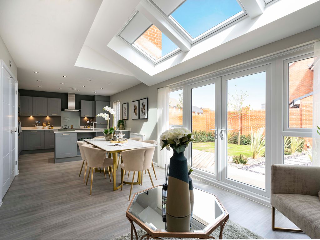 Property photo 2 of 6 Millbank Lock-Bowmont-Ktd-016_Retouched