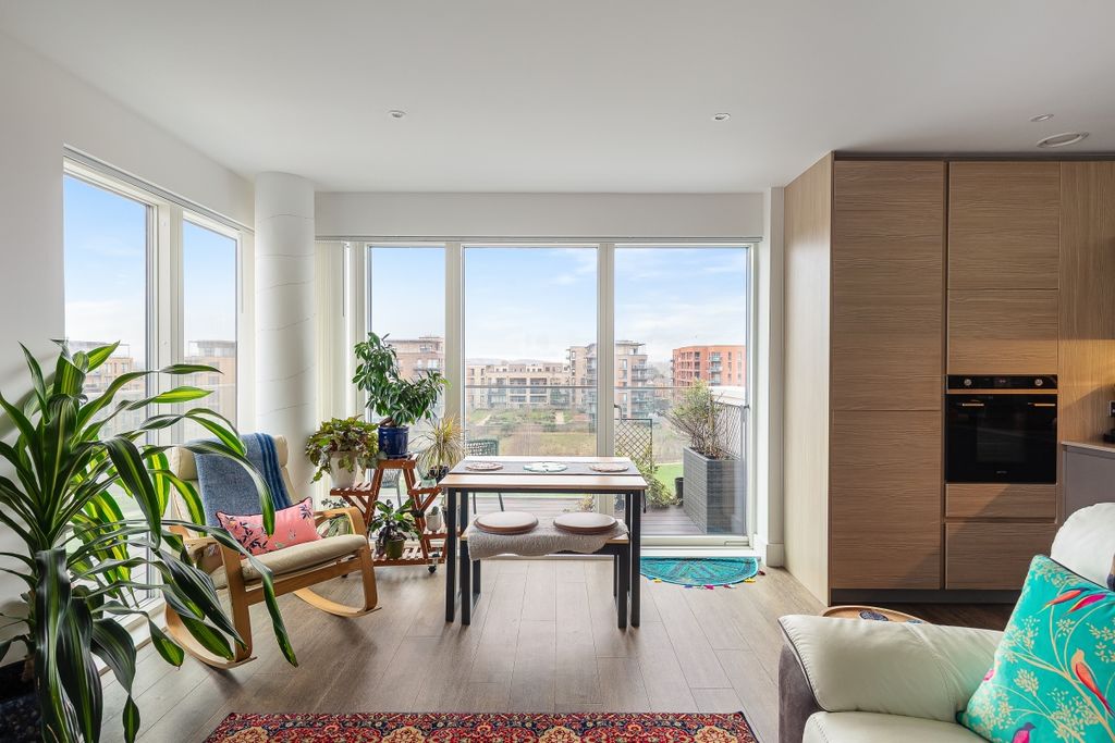 Property photo 3 of 13 094A7369