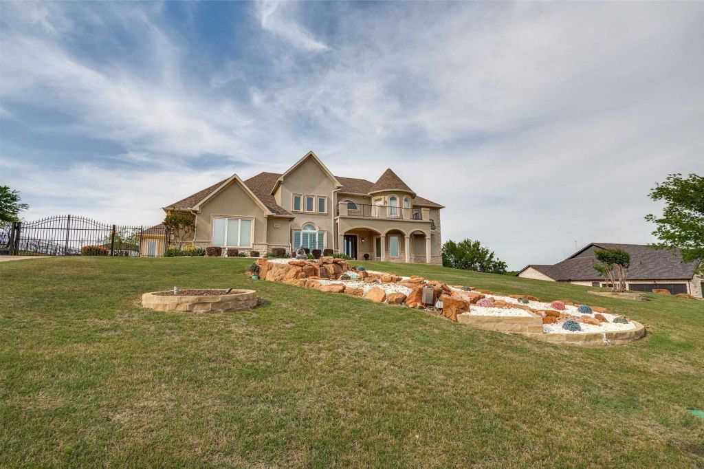 Property photo 2 of 31 <Alttext/>