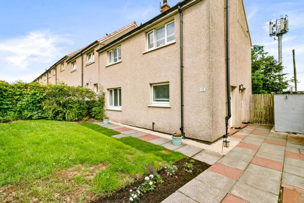 Property photo 1 of 23