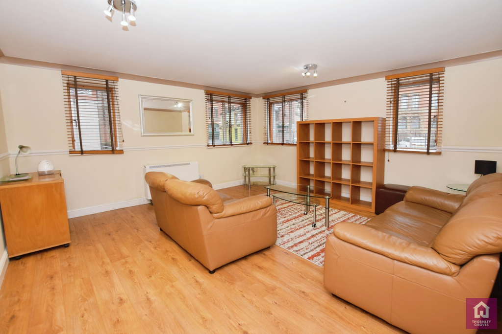 Property photo 1 of 18 Picture No. 11