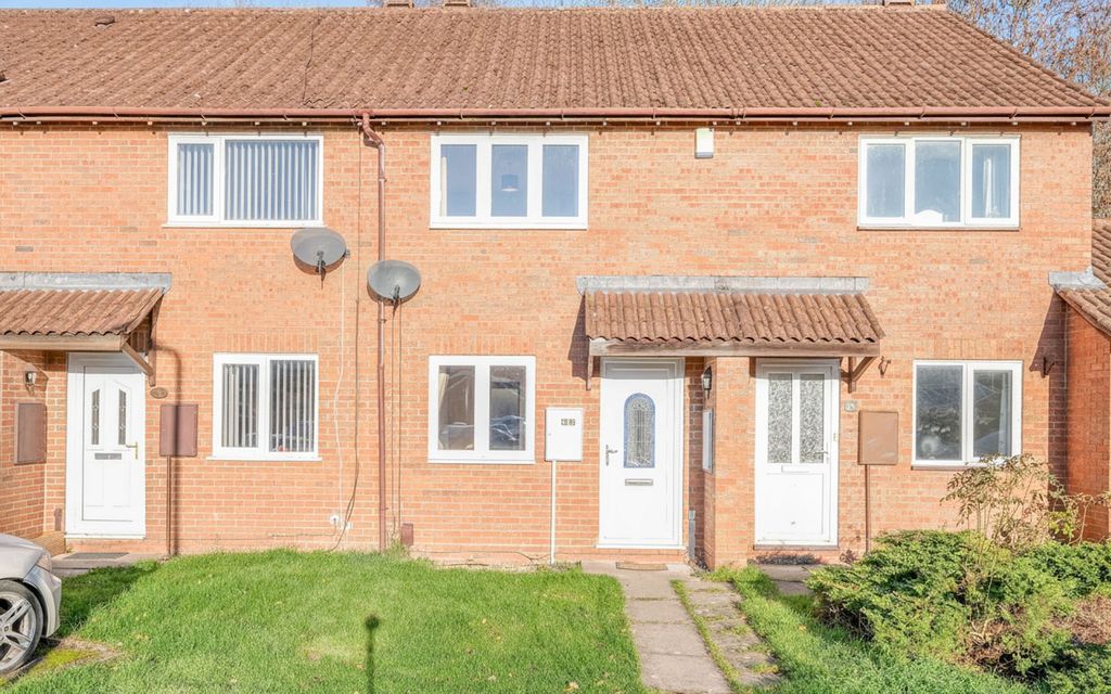 Property photo 1 of 8